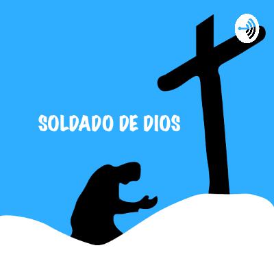 EP 5: "El Católico Moderno" ft Jorge Rincón