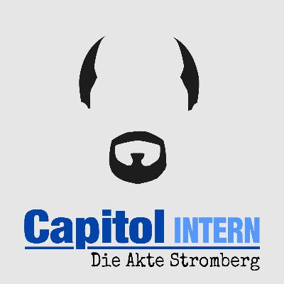 Folge 47: Cheyenne (S05E07)