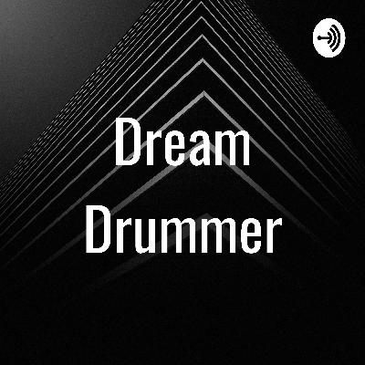 Dream Drummer (Trailer)