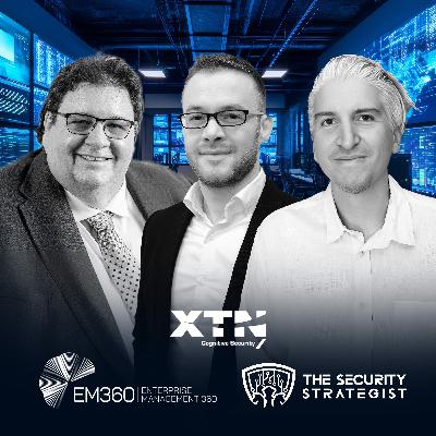 Why Fraud Prevention Silos Are Holding Your Business Back Why Fraud Prevention Silos Are Holding Your Business Back