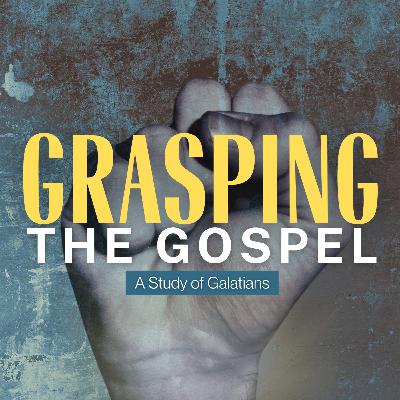 The Cross Makes a Difference
