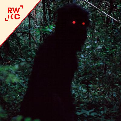 [PT] Uncle Boonmee: Uma Viagem Espiritual pela Reencarnação - Ep.131