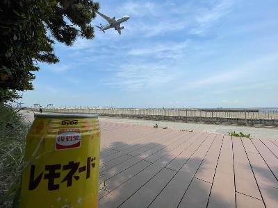@40 シュシュラジ from Radiotalk