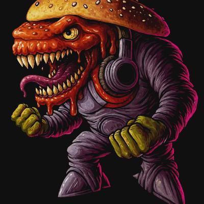 McRb is back . Reza recap . now you see me . the Notebook . jager slam is coming . replicon awards