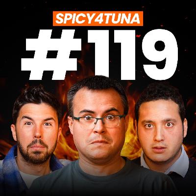 La CAÍDA de MADURO, Crisis de NATALIDAD y el Divorcio de NESTEA #119 La CAÍDA de MADURO, Crisis de NATALIDAD y el Divorcio de NESTEA #119