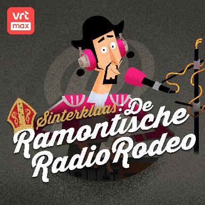 Trailer - Sinterklaas: De Ramontische RadioRodeo