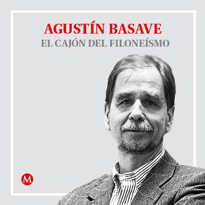 Agustín Basave. La 4T subestima a la Gen Z