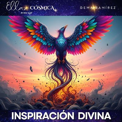 34 · Inspiración Divina