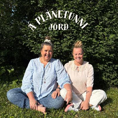 Orku umhirða Orku umhirða