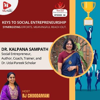 ಪ್ರಯತ್ನಗಳ ಸಮನ್ವಯ. ಅರ್ಥಪೂರ್ಣ ತಲುಪುವಿಕೆ. ಪ್ರಯತ್ನಗಳ ಸಮನ್ವಯ. ಅರ್ಥಪೂರ್ಣ ತಲುಪುವಿಕೆ.