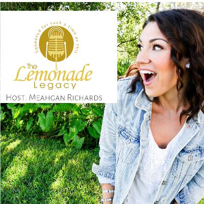 Episode #32: 4 Things To Focus On When Growing Your Instagram Episode #32: 4 Things To Focus On When Growing Your Instagram