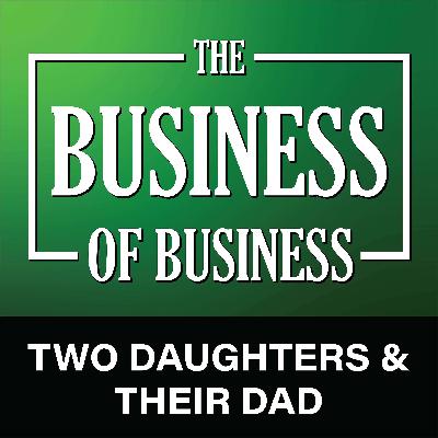 S7 E7:  Mastering Social Media in 2026: Strategies for Business Success