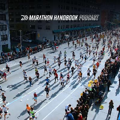 Avoid These Race Selection Mistakes Runners Always Regret