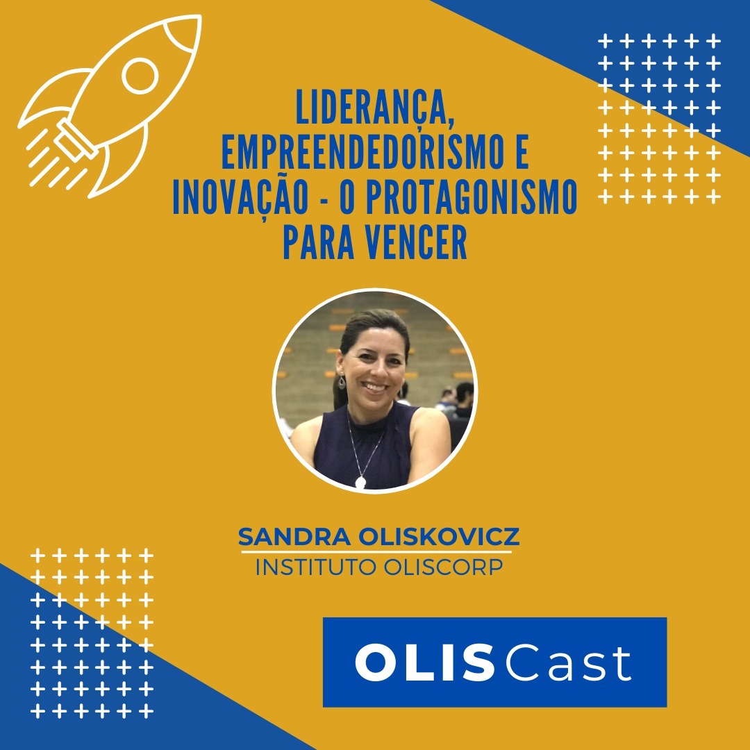 OLISCast