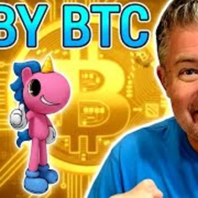 No VCs, No Secrets: The Purest Fair Launch Since Bitcoin - $UFD No VCs, No Secrets: The Purest Fair Launch Since Bitcoin - $UFD