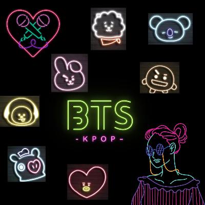 Porque BTS a sido llamado los Beatles de la nueva generación?