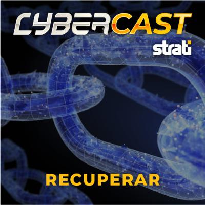 24 - RECUPERAR