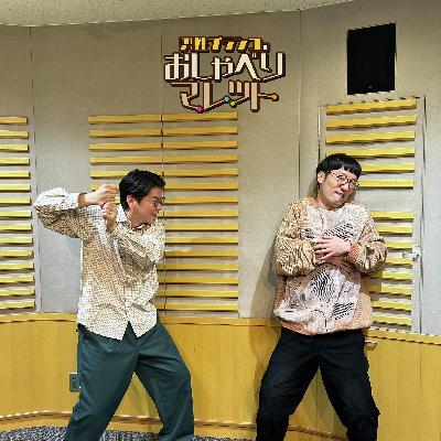 #77 侍タイムスリッパー #77 侍タイムスリッパー