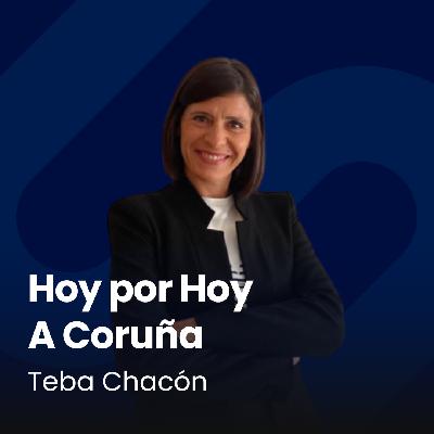 Hoy por Hoy A Coruña