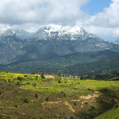 56 Teucros 56 Teucros