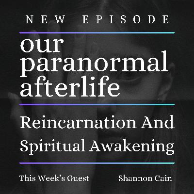 Past Lives to Spiritual Awakening