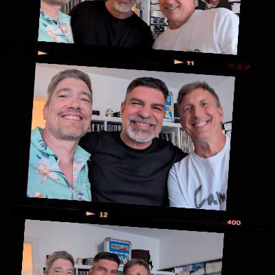 Munich Sounds Better With Jens Poenitsch Munich Sounds Better With Jens Poenitsch