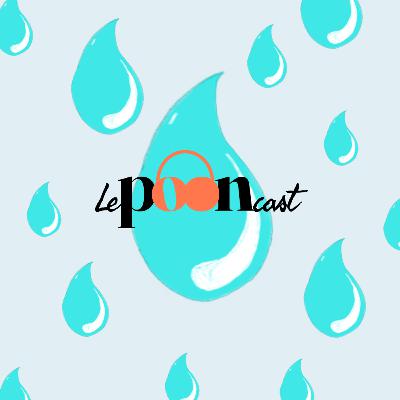 Pourquoi pleut-il ?
