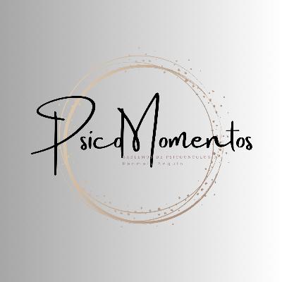 ¿Reaccionas o resuenas? El eco de tus emociones.