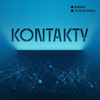 Sviatočná atmosféra po celý rok (18.12.2025 20:06)