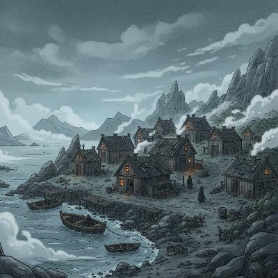 La Plata de los Mares - Segunda sesión, con Monik La Plata de los Mares - Segunda sesión, con Monik