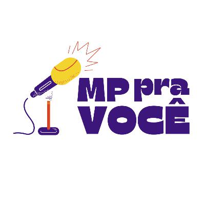 # 3- MP pra Você - Criminal # 3- MP pra Você - Criminal