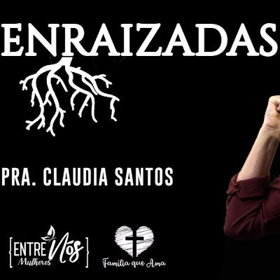 Liebesbeziehungen im Team mit Nina Potzel Liebesbeziehungen im Team mit Nina Potzel