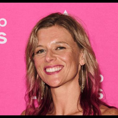 The Peaceful Parenting Journey The Peaceful Parenting Journey