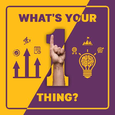 Which of These 5 Habits Are You Neglecting? (Most People Miss 2–3)