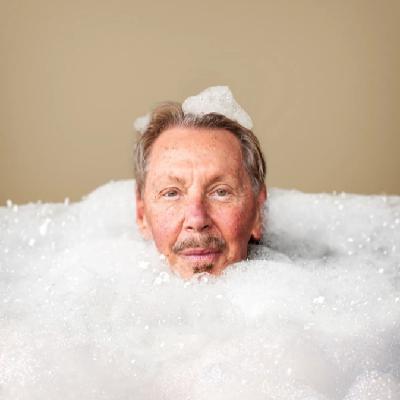 AI 数据中心叙事遇到现实检验的一周：美股宏观周复盘20251214