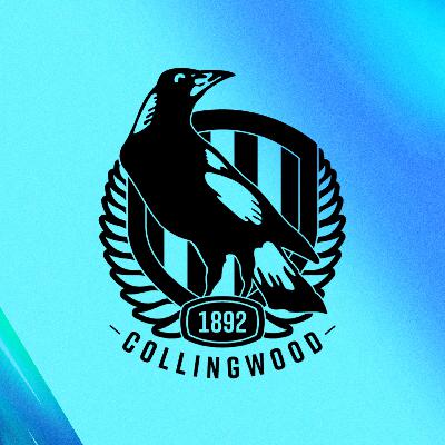 Collingwood 2026 AFL Fantasy preview