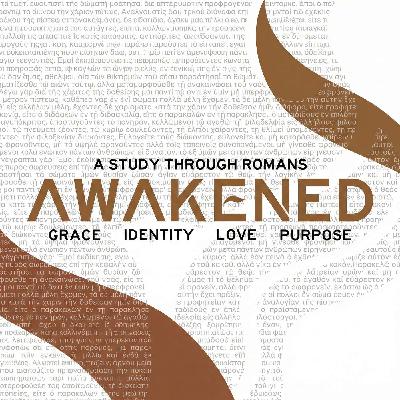 The Gift of the Gospel The Gift of the Gospel