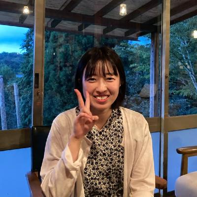 #183 同じ方向を向いてるし、繋がっていきましょう！