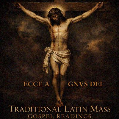 Sept 12, 2025. Gospel Luke 1:26-38. The Most Holy Name of Mary. Sept 12, 2025. Gospel Luke 1:26-38. The Most Holy Name of Mary.