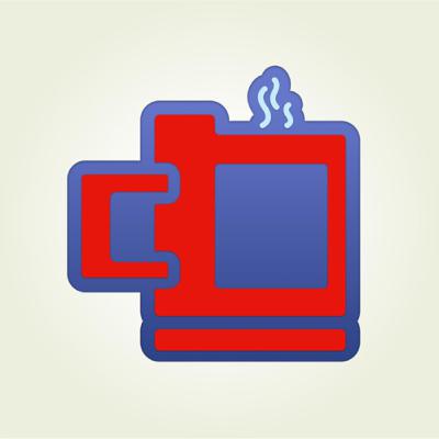 [RetroPodcast] Podcast 26 • Café con Mutandina