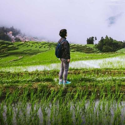 RELOCATION - Trào lưu nhất thời hay CHIẾN LƯỢC THAY ĐỔI CUỘC ĐỜI? | Nga Levi | Quan Điểm