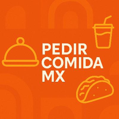 La Revolución del Delivery en México Ya Comenzó