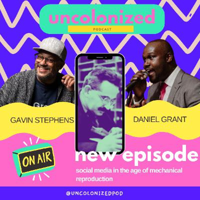 Episode Title: S16E7: How Social Media Fuels Far-Right Populism Episode Title: S16E7: How Social Media Fuels Far-Right Populism