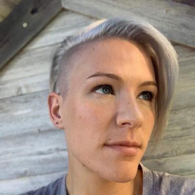 Let’s catch up with Faira