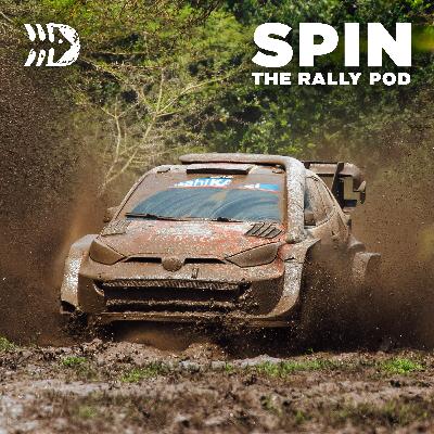 Safari Rally Kenya 2026 Review: Katsuta's first win Safari Rally Kenya 2026 Review: Katsuta's first win