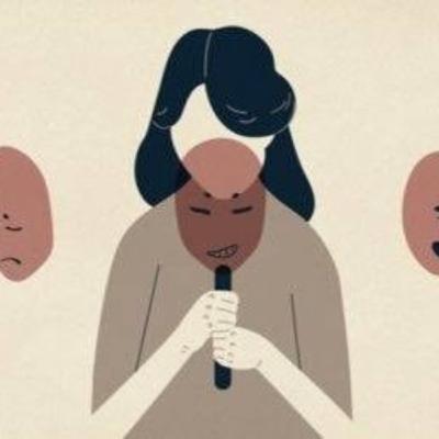 ¿Es posible superará mi tristeza? ¿Es posible superará mi tristeza?