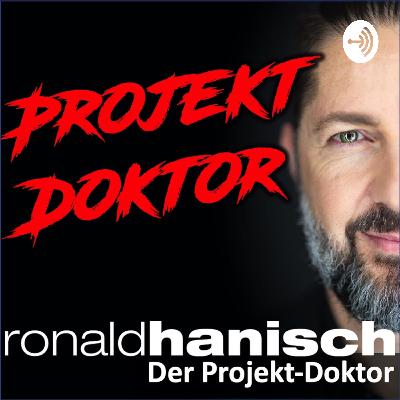 045 Typische Fehler die Führungskräfte unbedingt vermeiden müssen 045 Typische Fehler die Führungskräfte unbedingt vermeiden müssen