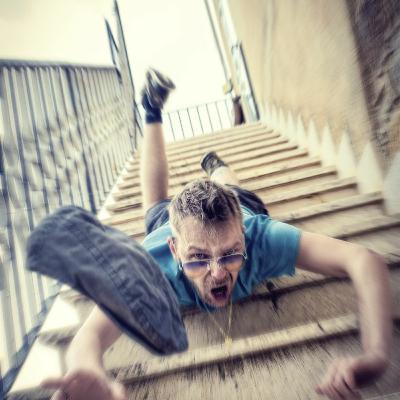 Paul Moulinet #56 Paul Moulinet #56