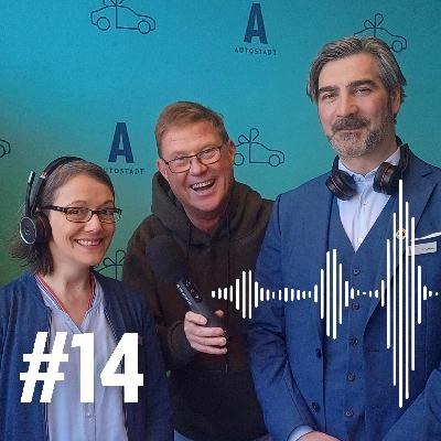 #14 CCC Olé #14 CCC Olé