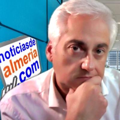 Financiación singular Financiación singular